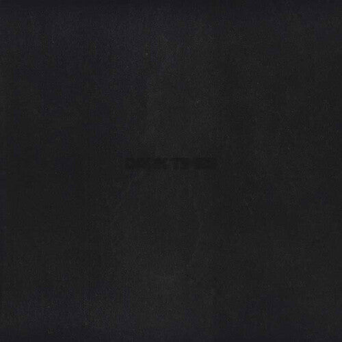 Staples, Vince - Dark Times (Vinyl)