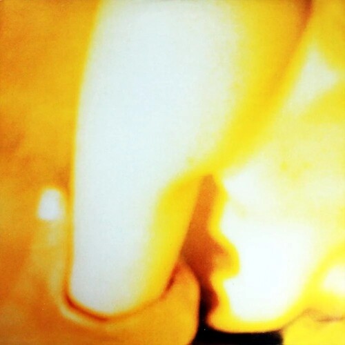 Smashing Pumpkins - Pisces Iscariot (2LP)