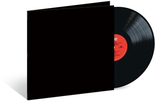 Spinal Tap - This Is Spinal Tap (Original Soundtrack) (Vinyl)