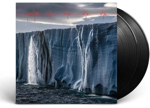 Pearl Jam - Gigaton (2LP)