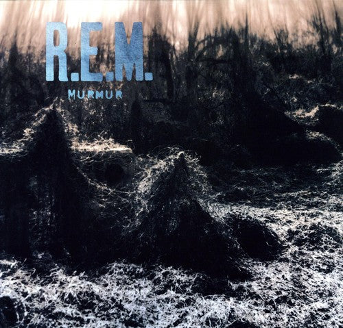 R.E.M. - Murmur (Vinyl)