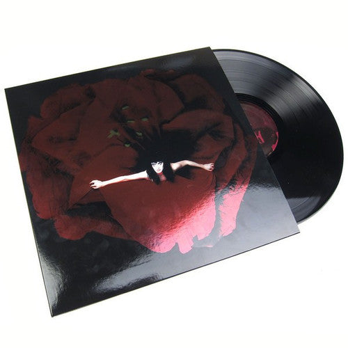 Smashing Pumpkins - Adore (2LP)