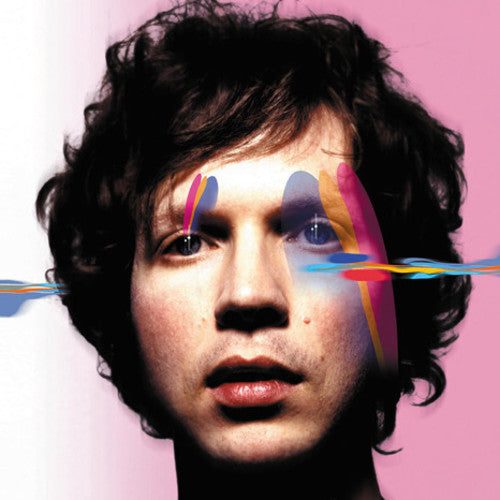 Beck - Sea Change (2LP, Vinyl)