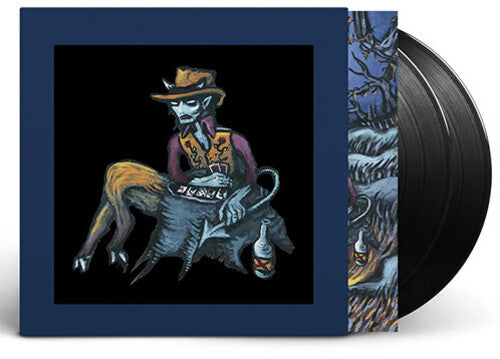 Drive-By Truckers - The Complete Dirty South (2LP)