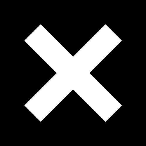 xx, The - xx (Vinyl)