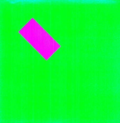 Scott-Heron, Gil & Jamie xx - We’re New Here (Vinyl)