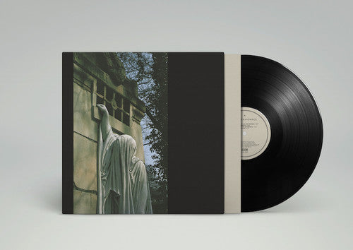 Dead Can Dance - Within The Realm Of A Dying Sun (Vinyl)