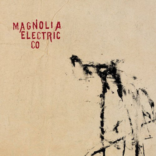 Magnolia Electric Co. - Trials & Errors (Vinyl)
