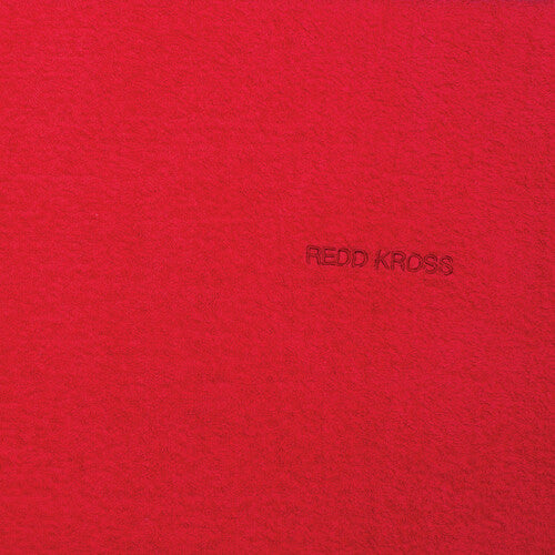 Redd Kross - Redd Kross (2LP)
