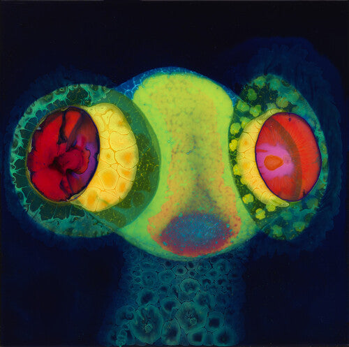 Osees - Sorcs 80 (Vinyl)