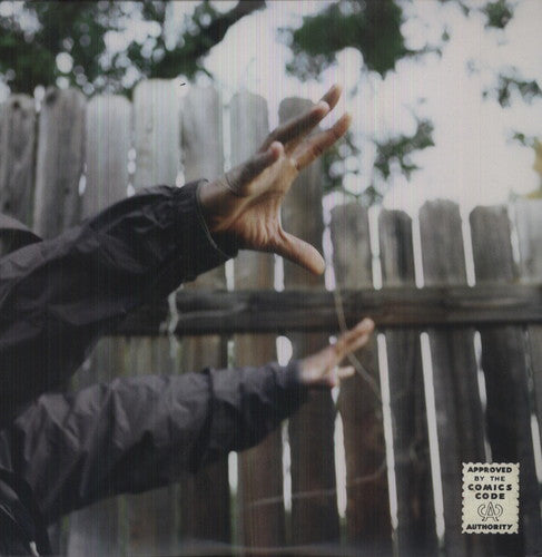 Madvillain - Madvillainy 2 (Vinyl)