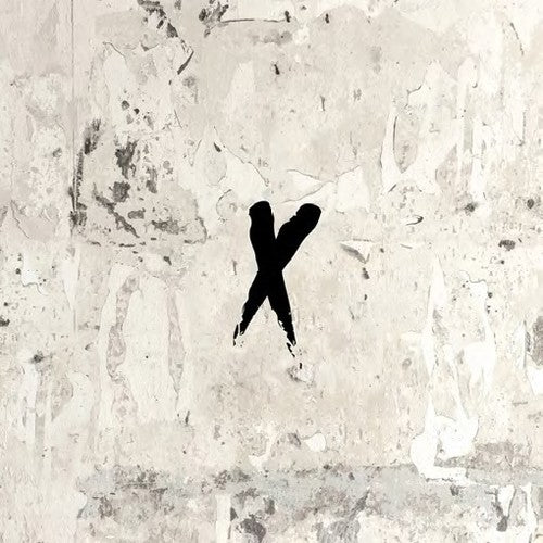 NxWorries - Yes Lawd! (2LP)