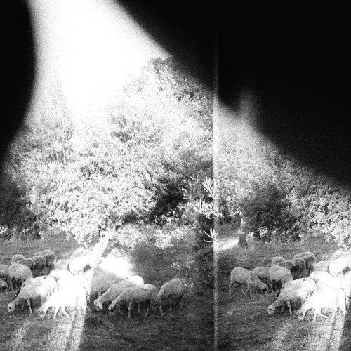 Godspeed You! Black Emperor - Asunder, Sweet And Other Distress (Vinyl)