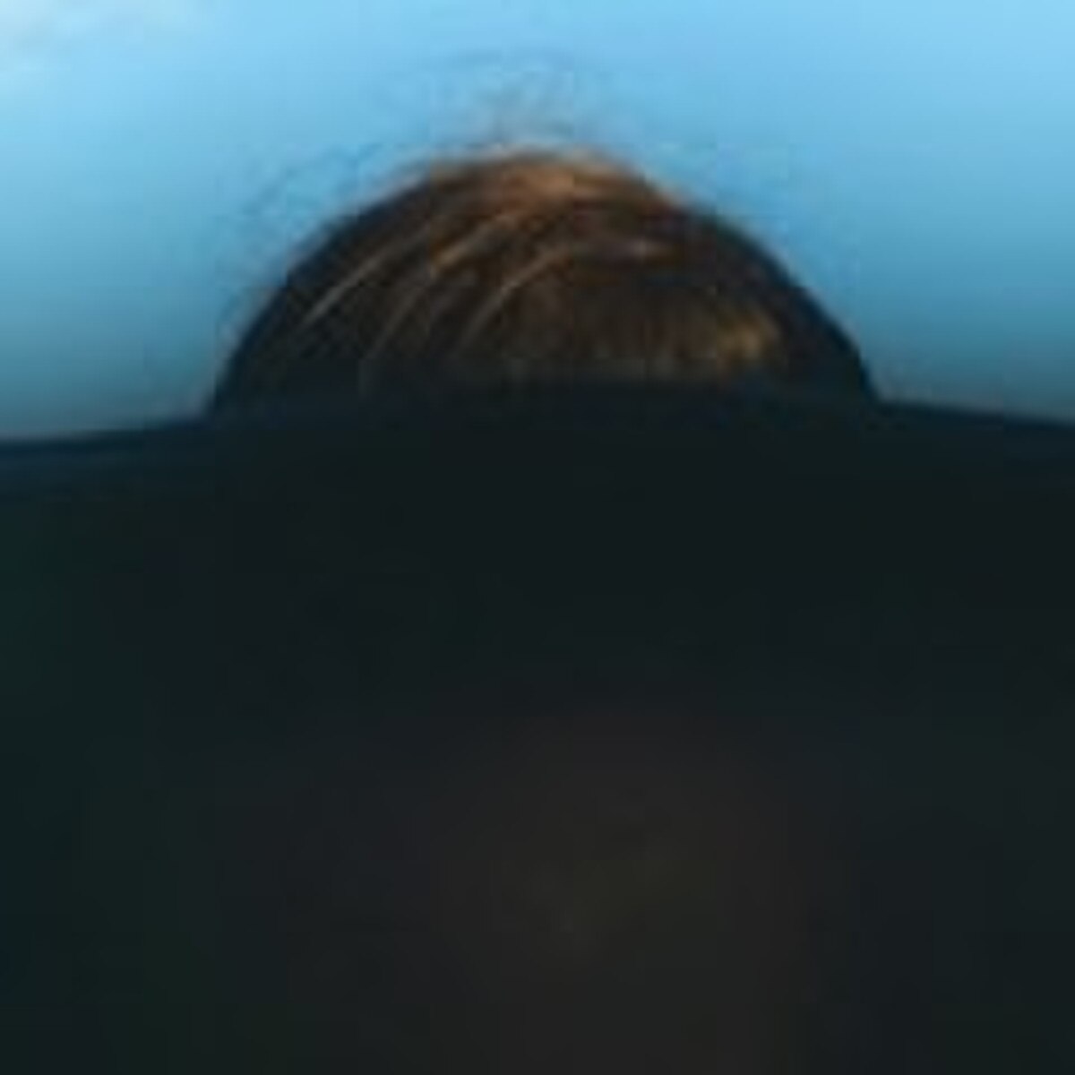 Cor de Lux - Year Of The Horse (Vinyl LP, Ipecac) PRE-ORDER - Out 9/18/26