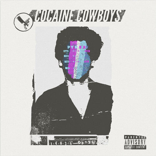 Benny the Butcher & 38 Spesh - Cocaine Cowboys 1 (Vinyl)
