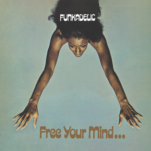 Soul / R&B