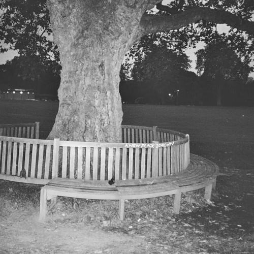 Marshall, Archy - A New Place 2 Drown (Vinyl)