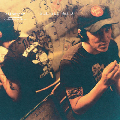 Smith, Elliott - Either/Or: Expanded Edition (2LP)