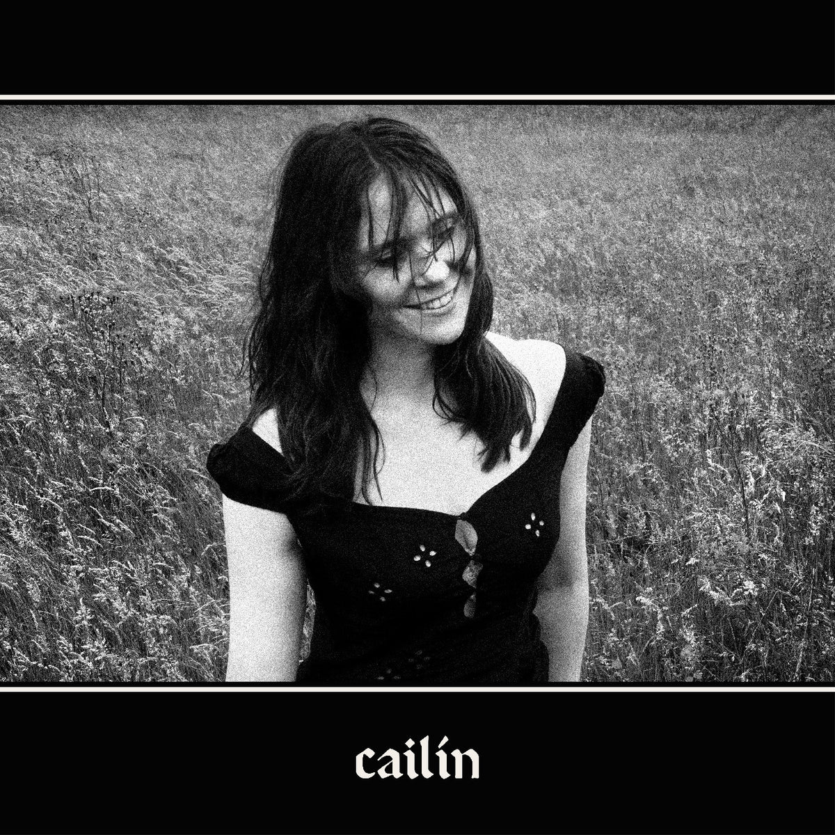 Kate Nash - Cailín (2LP, Indie Exclusive Hawthorn Vinyl, Kill Rock Stars) PRE-ORDER - Out 1/22/27