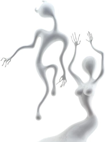 Spiritualized - Lazer Guided Melodies (2LP)