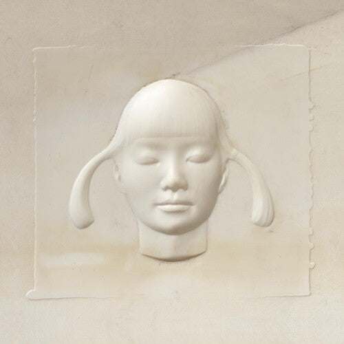 Spiritualized - Let It Come Down (2LP, Colored Vinyl)