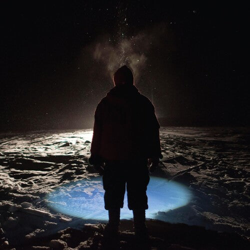Inter Arma - New Heaven (Blue Vinyl)