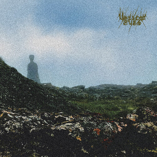 Yellow Eyes - Confusion Gate (2LP)