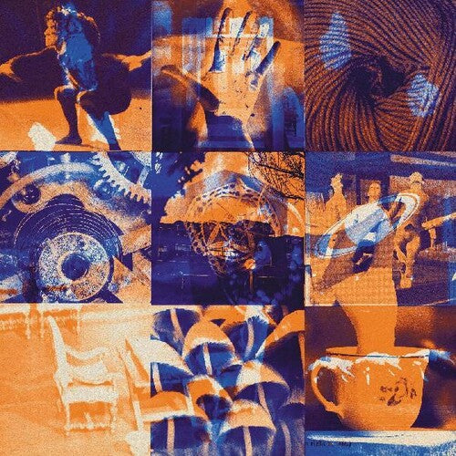 Broadcast - Mother Is The Milky Way (Vinyl)