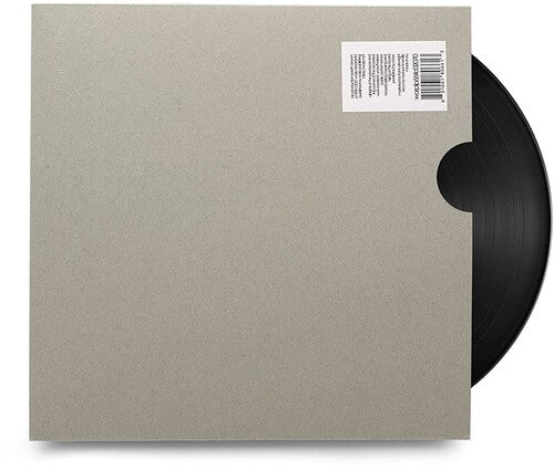 Autechre - LP5 (2LP)