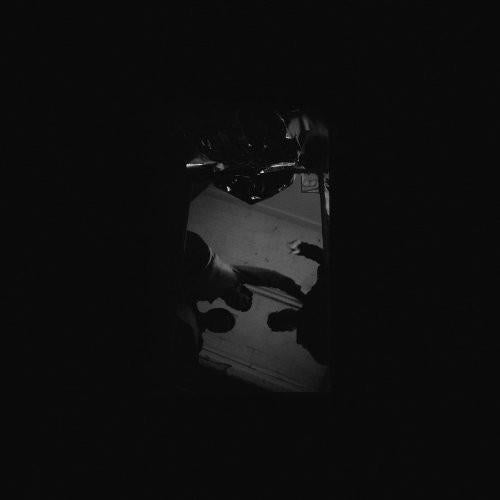 Badbadnotgood - III (2LP)