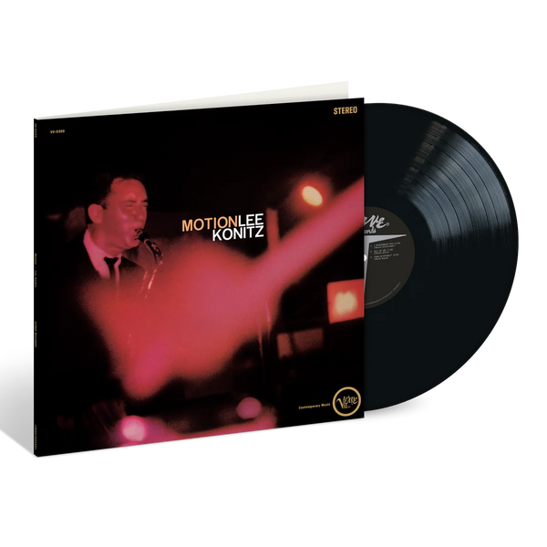 Pre-Orders