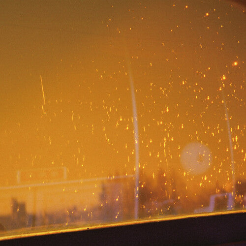 Various Artists - Midnight In Tokyo Vol. 2 (2LP)