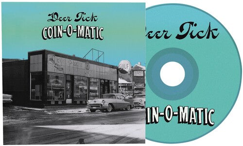 Coin-O-Matic
