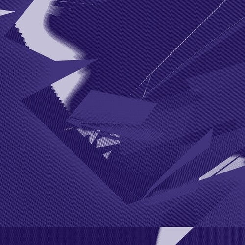 Pita - Get Out (2LP)