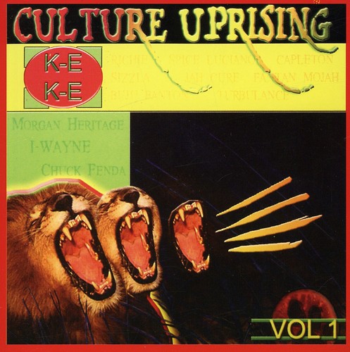 稀少オリジナル盤EP/JUNGLE'S/1981/CITY ROCKER Full Online Catalog