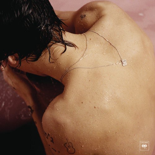 STYLES, HARRY - Harry Styles (Vinyl)