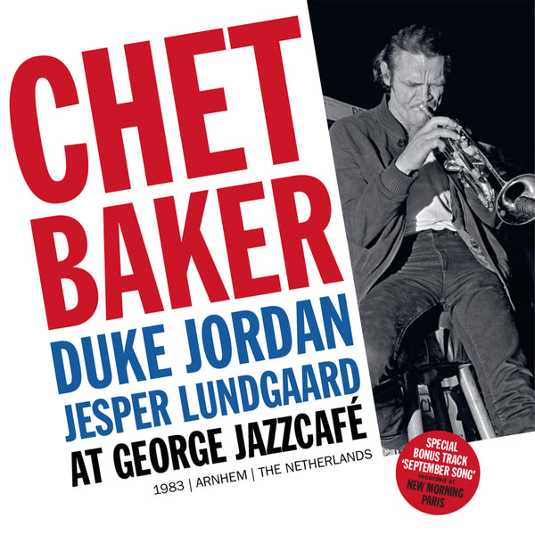 ChetBaker-