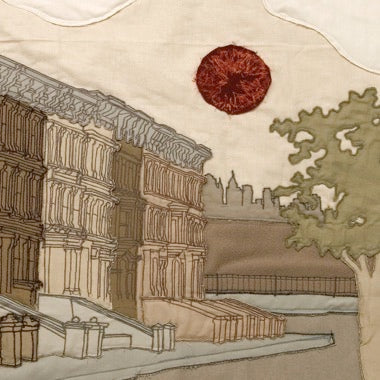 Bright Eyes - I'm Wide Awake, It's Morning (ReVinyl Edition)