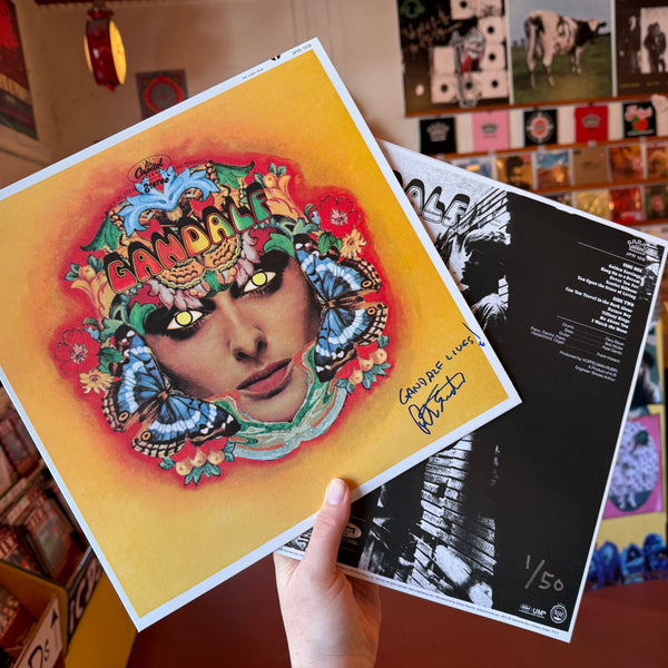その他 LP Goldfingers Santa Claus A Gogo SFON10020 FONTANA Japan Vinyl /00260 anBlZw.jpeg