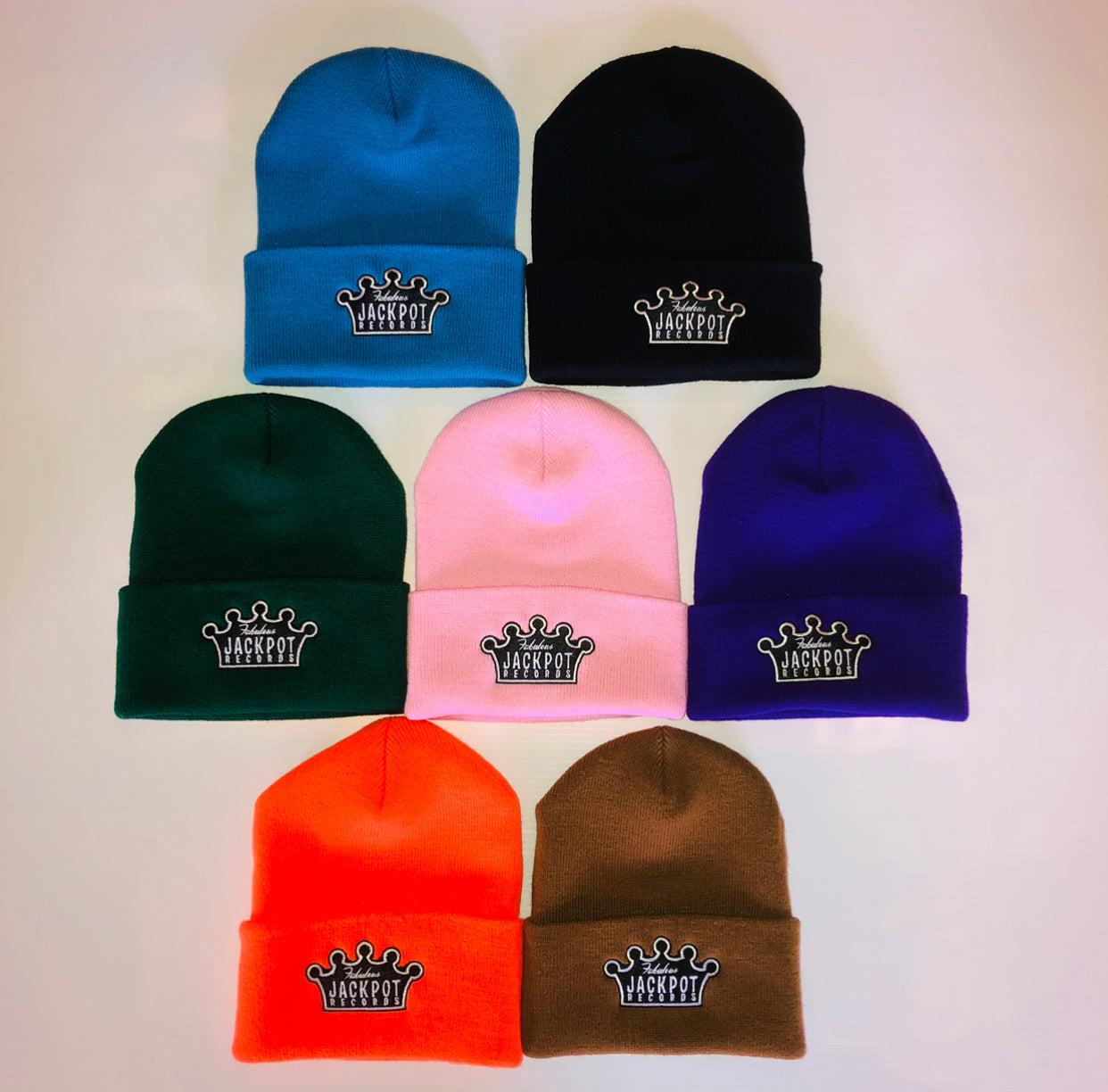 Merch