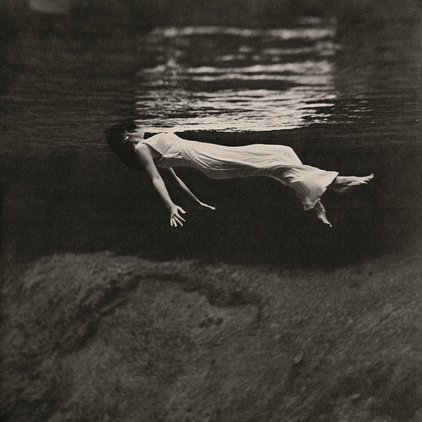 Bill Evans Undercurrent レコード LP Bill Evans & Jim Hall - Undercurrent (Vinyl LP) AAA All Analog Pressin