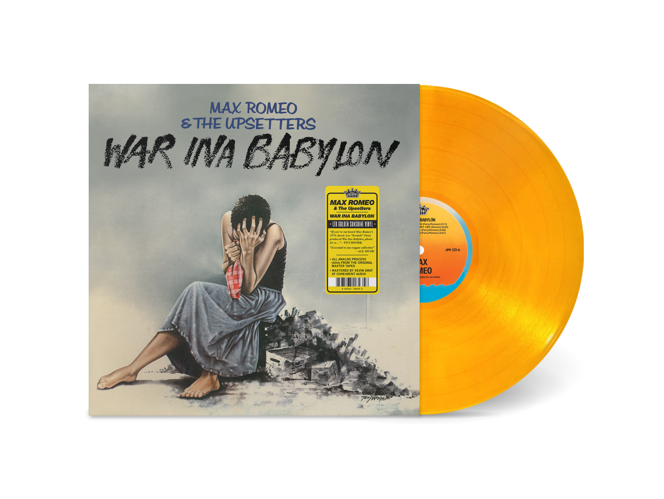 80s 90s 00s Reggae レコード 約900枚セット 80s 90s 00s Reggae レコード 約900枚セット 80s 90s 00s Reggae