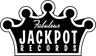 jackpotrecords.com