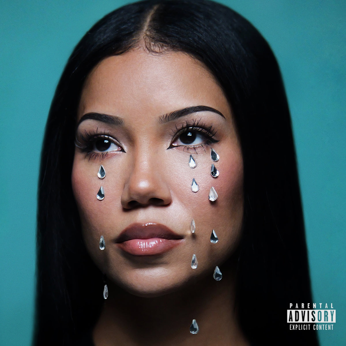 Jhené Aiko - Westside Whimsy (2LP, Vinyl, Def Jam) PRE-ORDER - Out 12/11/26