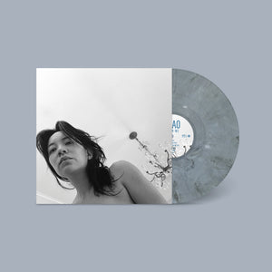 Thao - Show Me (Eco Graphite Vinyl) PRE-ORDER - Out 10/30/26