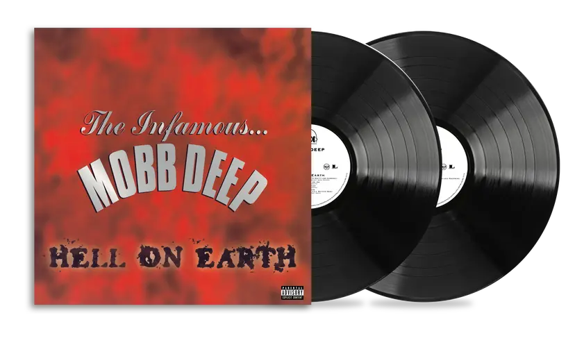 Mobb_Deep_Hell_on_Earth.png?v= Mobb_Deep_Hell_on_Earth.png?v=