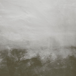 David Grubbs & Loren Connors - Somewhere In The Wind (Vinyl LP) PRE-ORDER - Out 8/28/26
