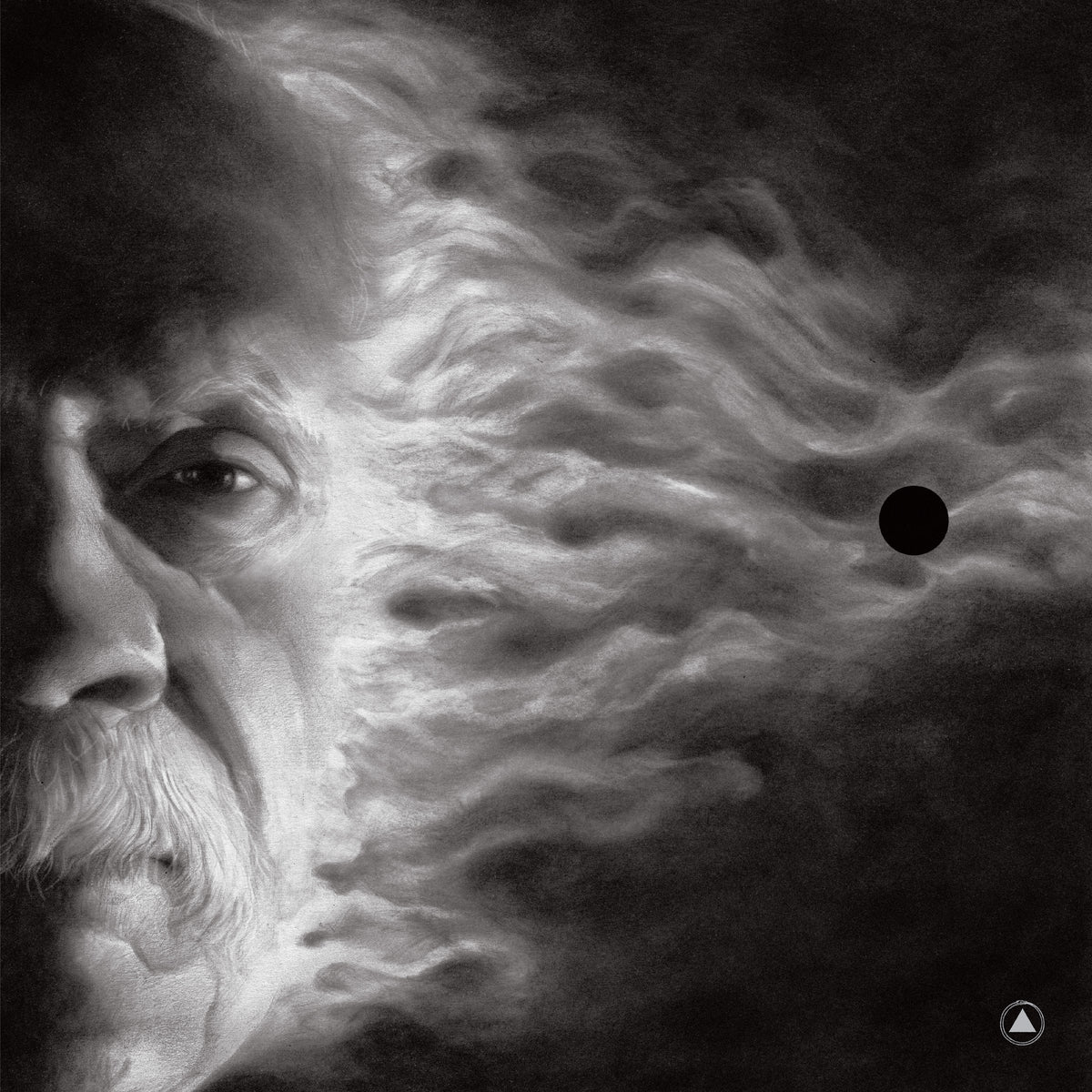 John Carpenter, Cody Carpenter, & Daniel Davies - Lost Themes II Expanded: 10th Anniversary Art Edition (Neon Violet LP + Bonus 7") PRE-ORDER - Out 10/30/26