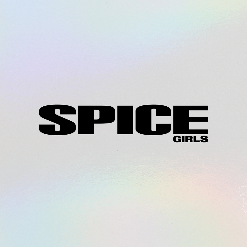 Spice Girls - The Singles Collection CD Box Set (14 CDS + 5 CARDS + CHARM) PRE-ORDER - Out 11/6/26