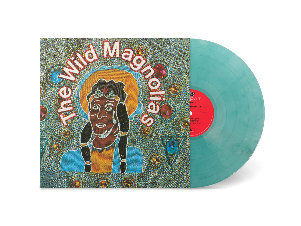 THE_WILD_MAGNOLIAS_ALBUM_ART_w__VINYL_LP_1000x.png